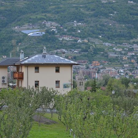 أَويستا La Maison De Jose المظهر الخارجي الصورة